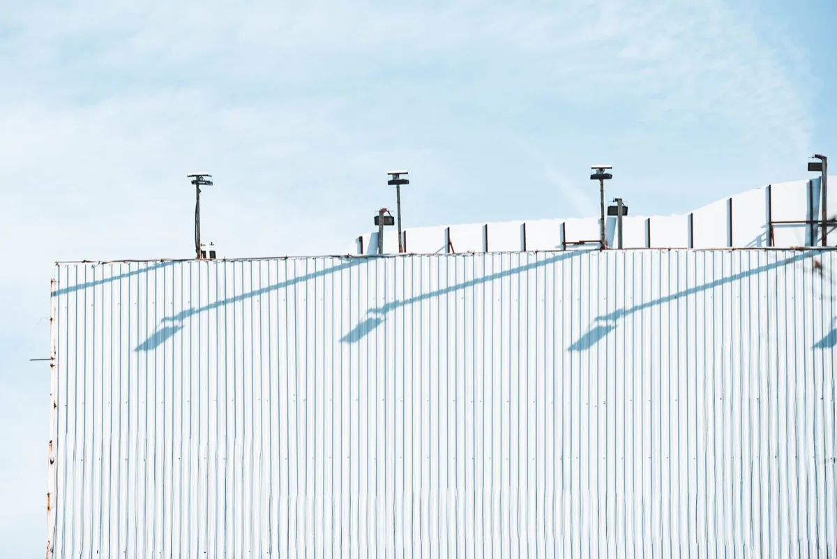 Flat and Low-Slope Roofing in Vancouver, WA