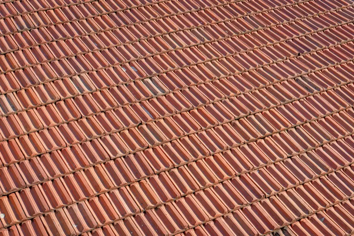 Tile Roofing in Vancouver, WA